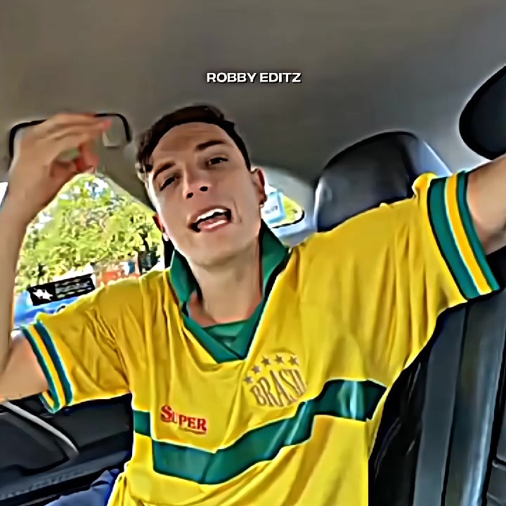 @Robby Editzz