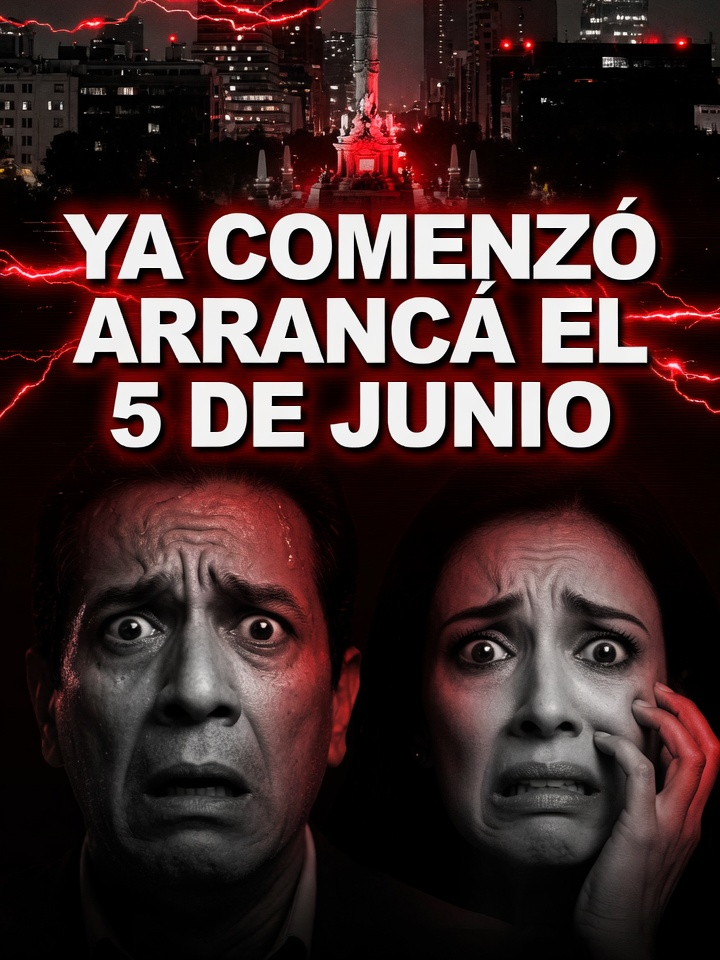@Mafiantv_oficial