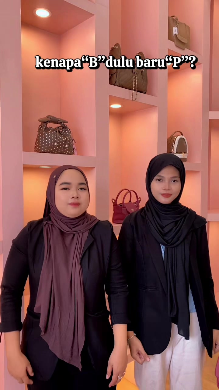 @AKACI
