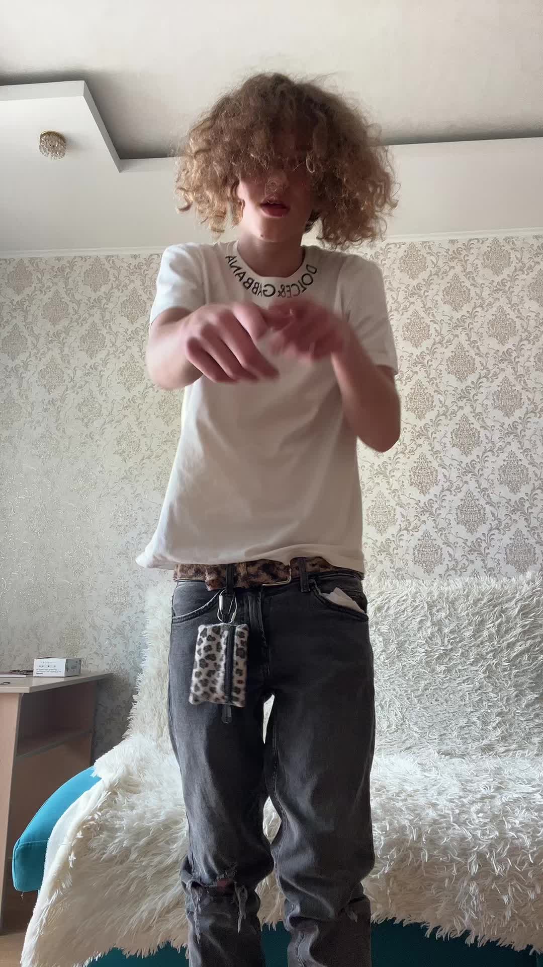 @ЙЦУК