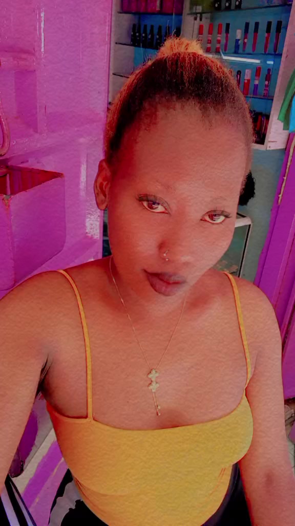@Bahaa254>>🇰🇪🇹🇿🌸🧸