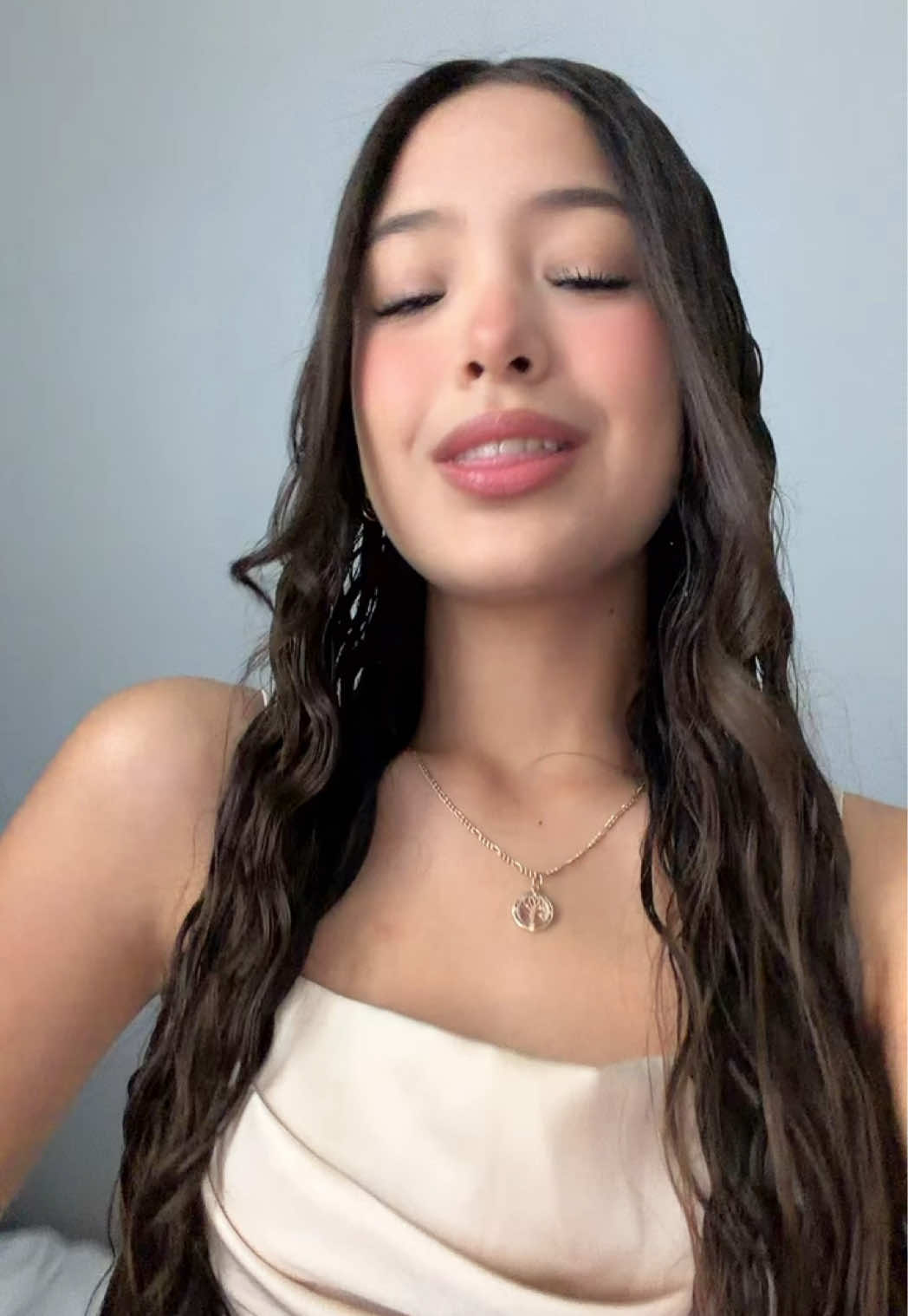 @Karlamonttt💕