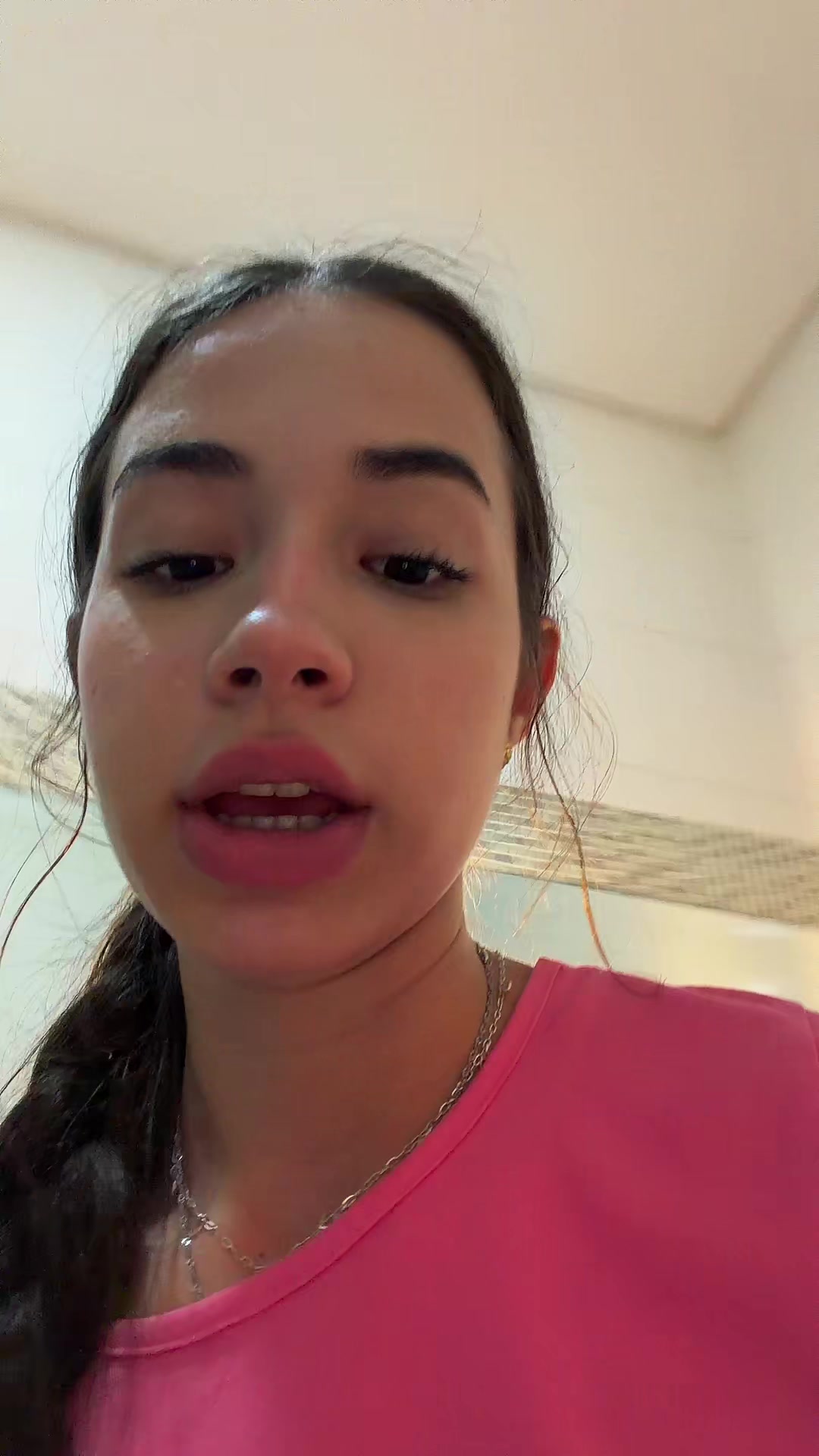 @Mari!