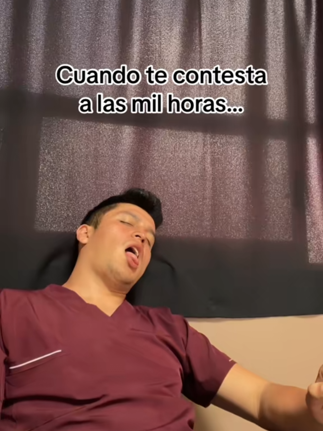 @luisherreralh