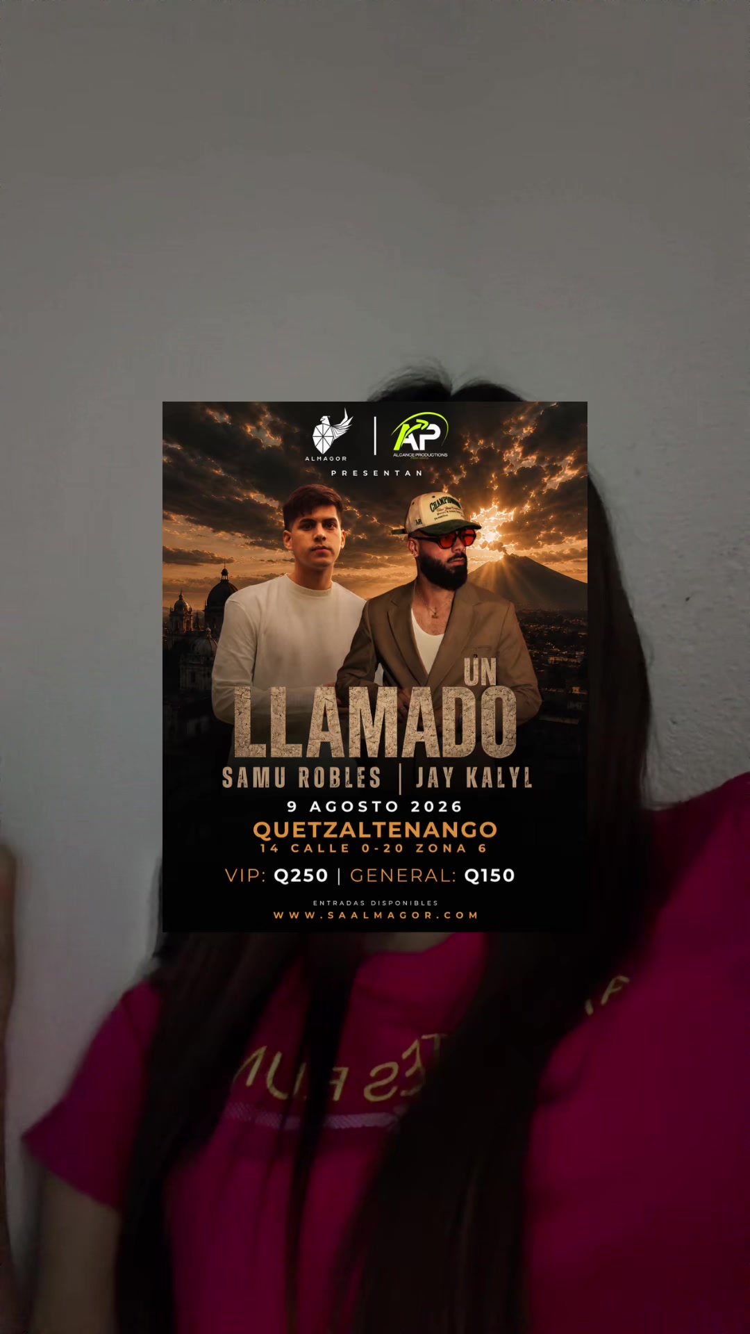 @Tefy Cantoral🤠
