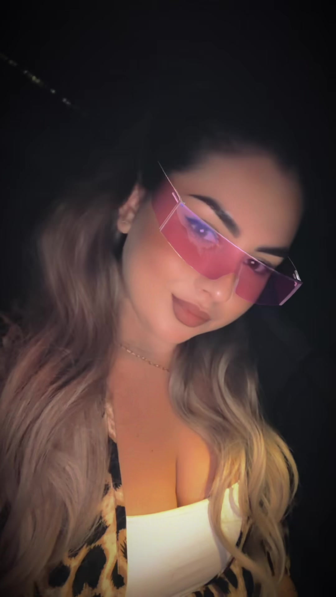 @Iustina🎀