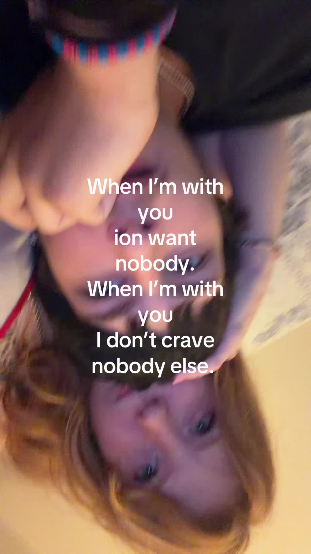 @Rae Bae ๐ฝ๐๐ป
