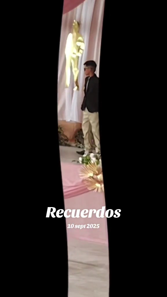 @Blanca torres