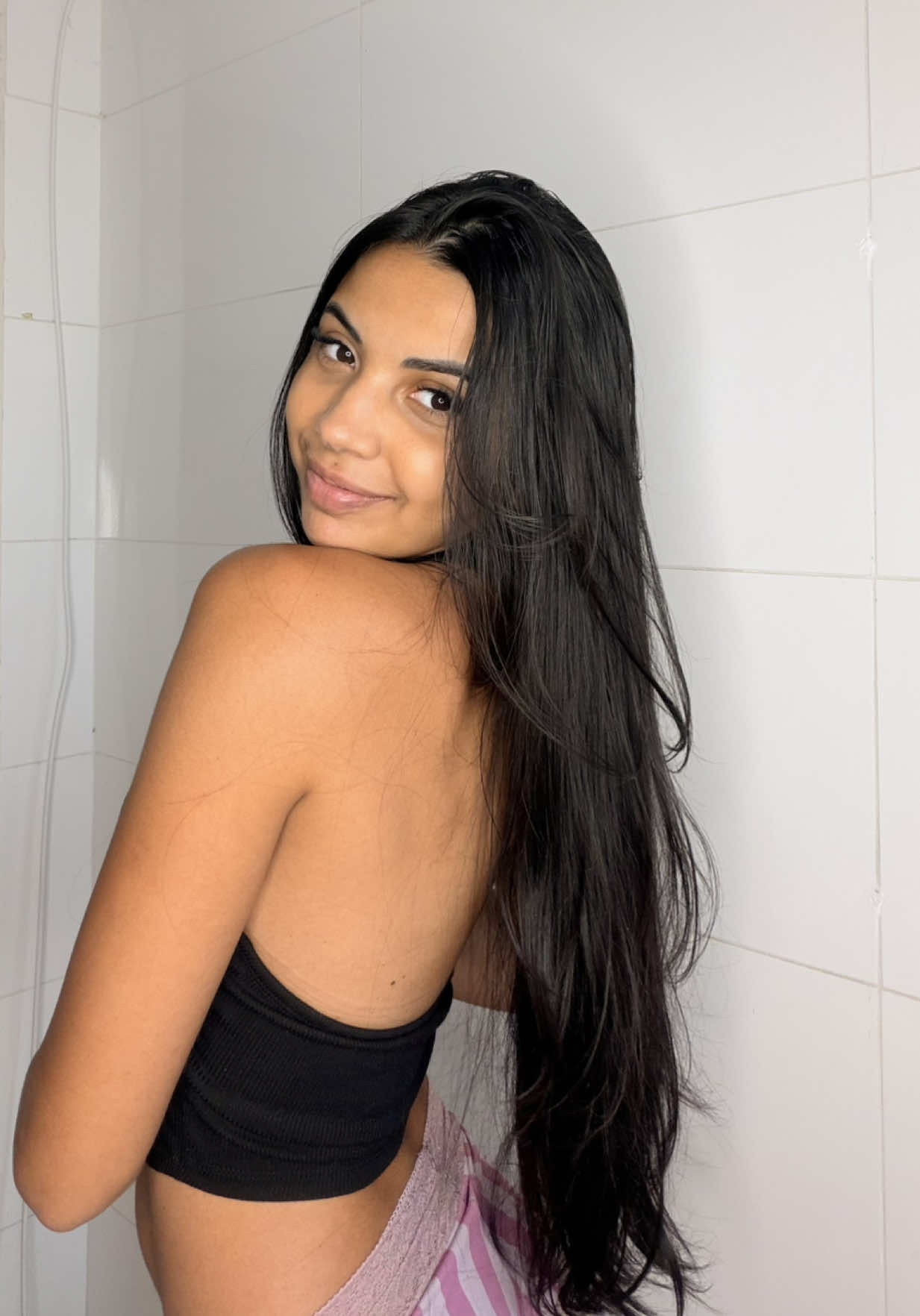 @Giovanna Suman
