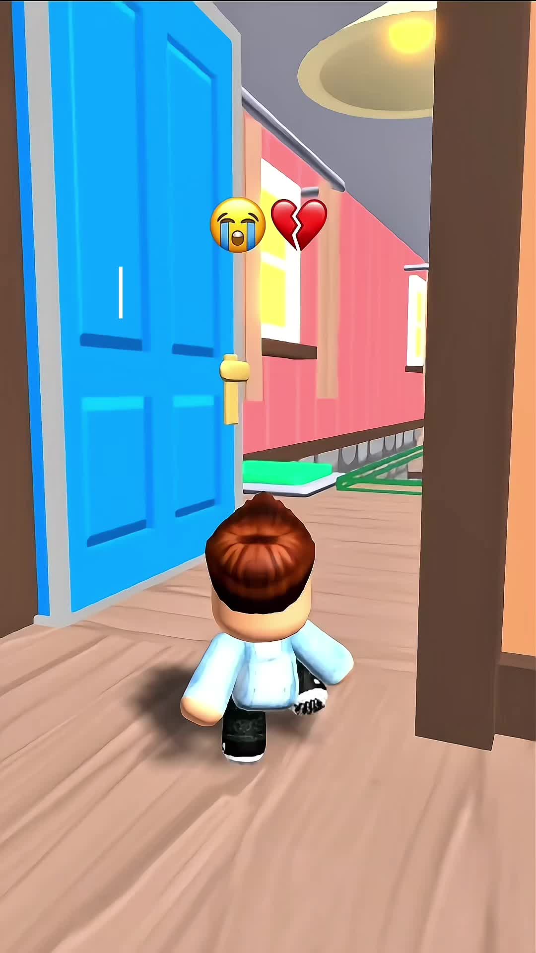 @Tana Blox