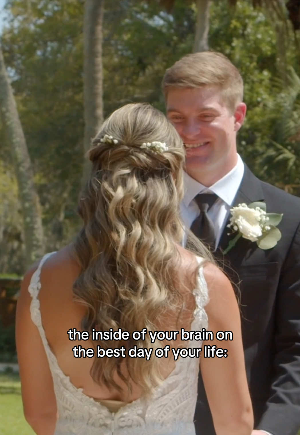 @Simply Eloped