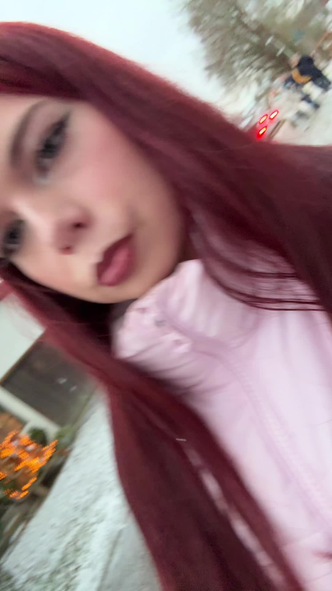 @Lilian 💞