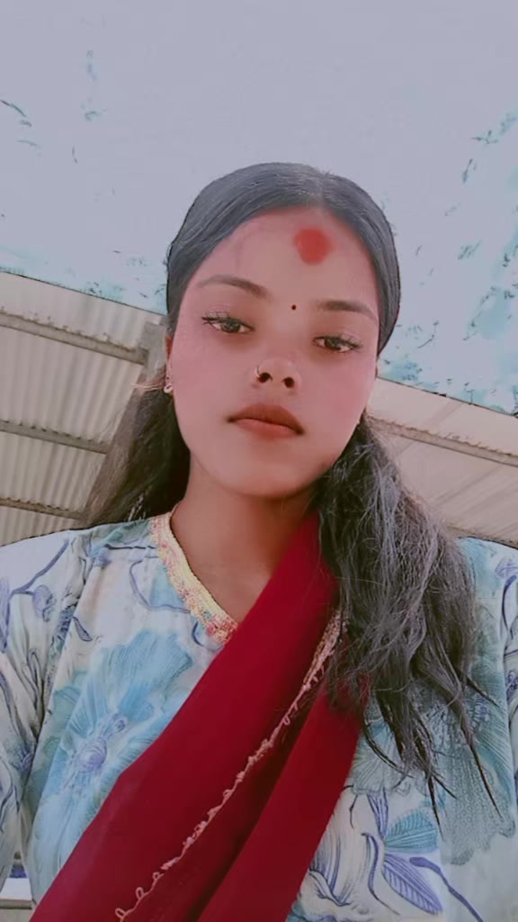 @Sweta sah
