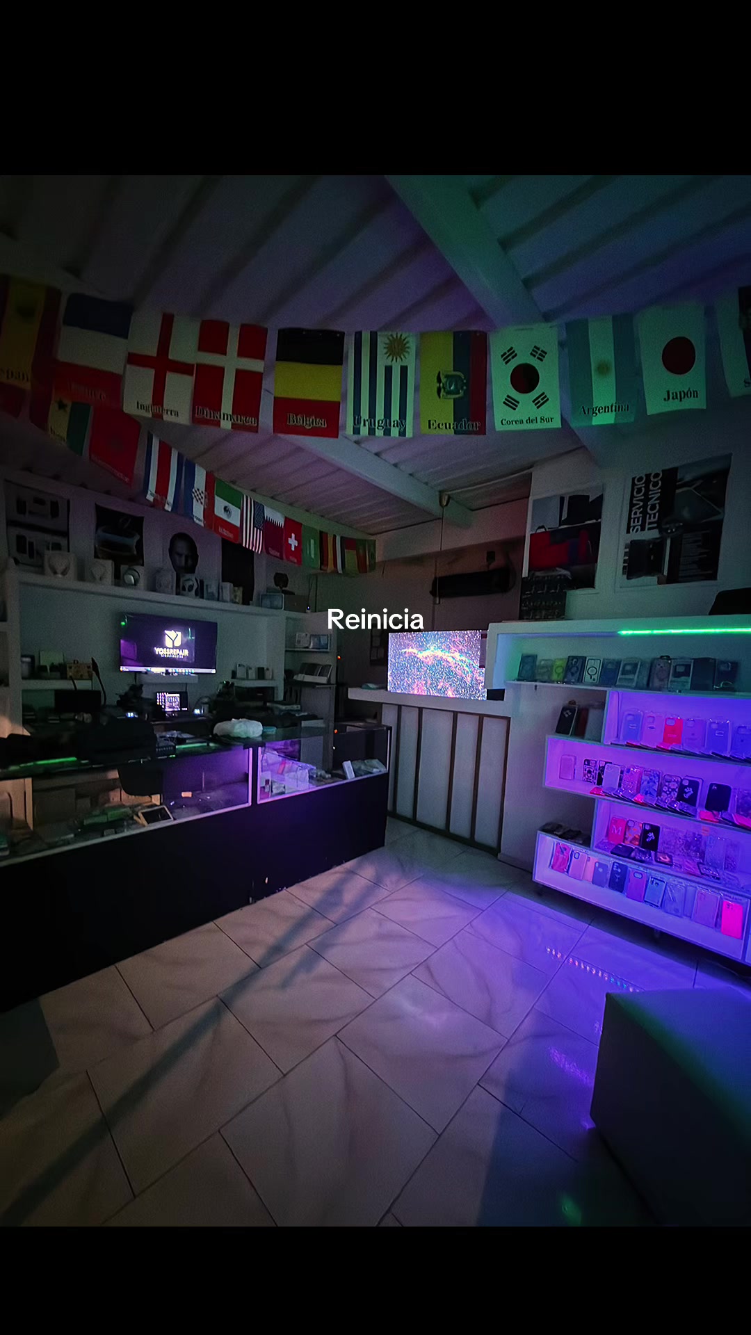 @YossR 🎮🧸