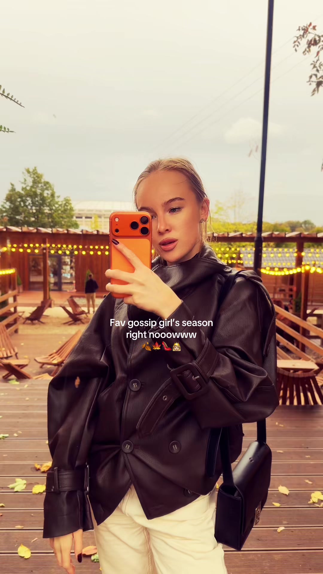 @tg: itsselinya