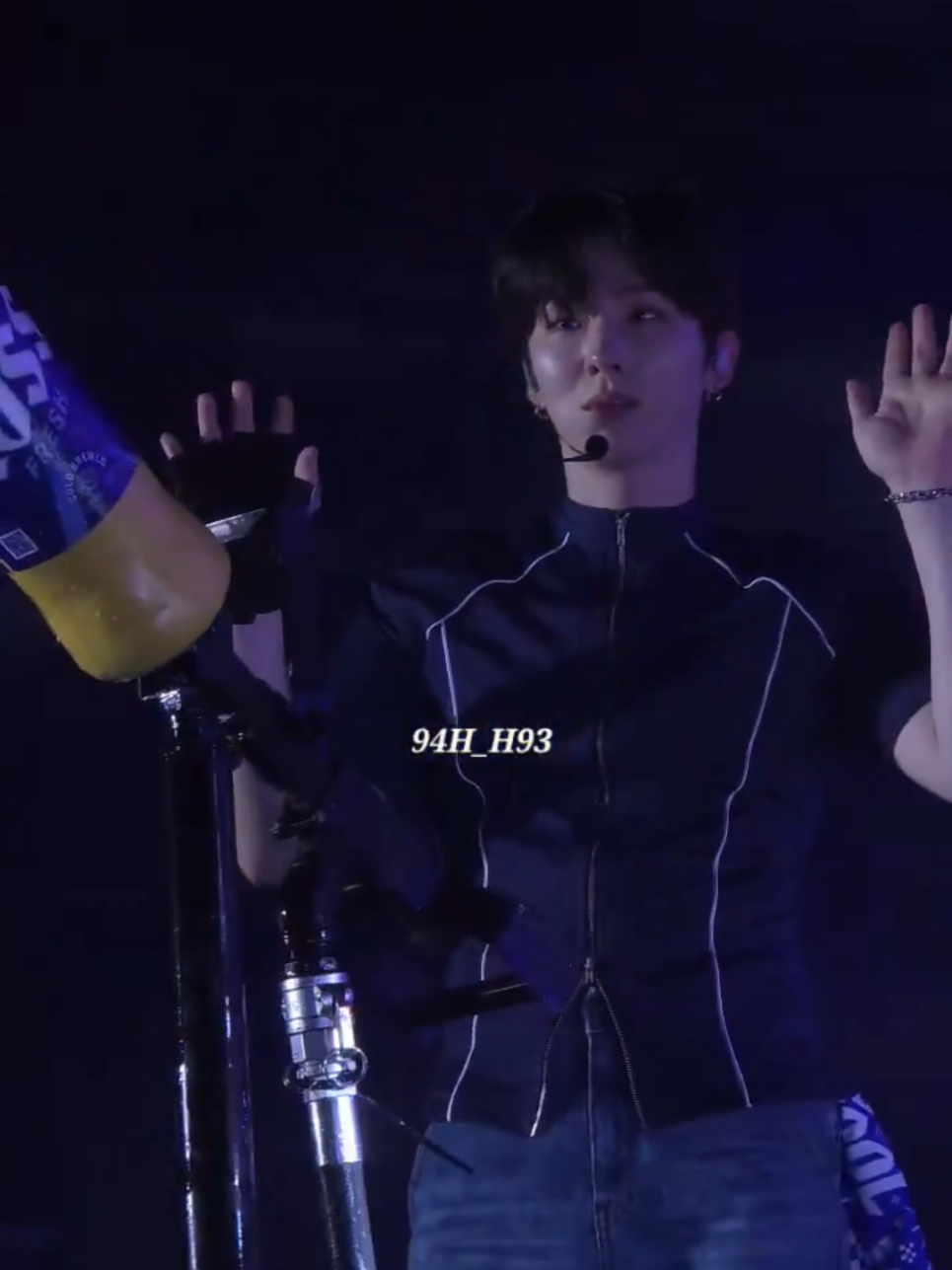 @hyungki
