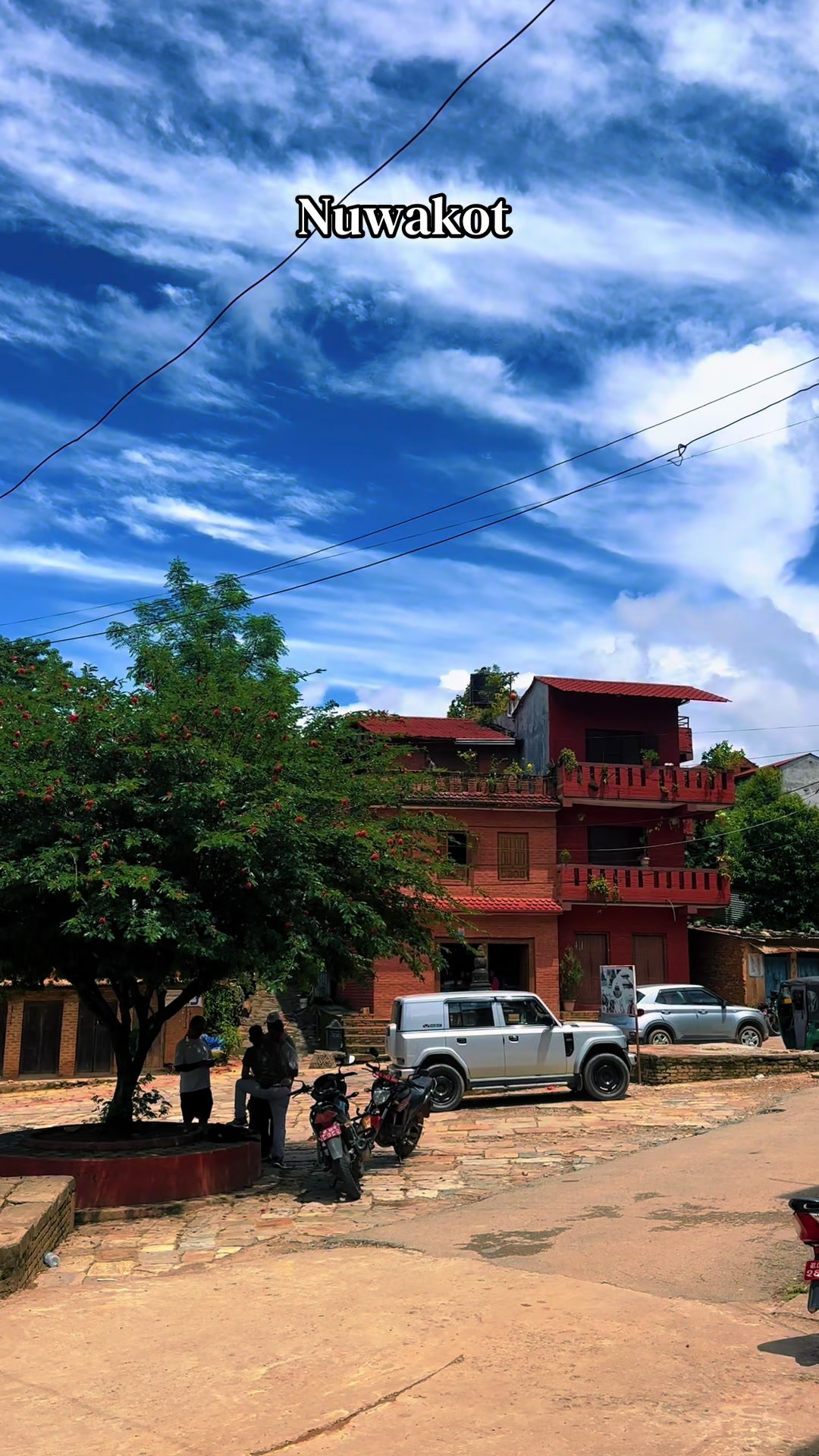 @Bandipur Holidays Tours Travel