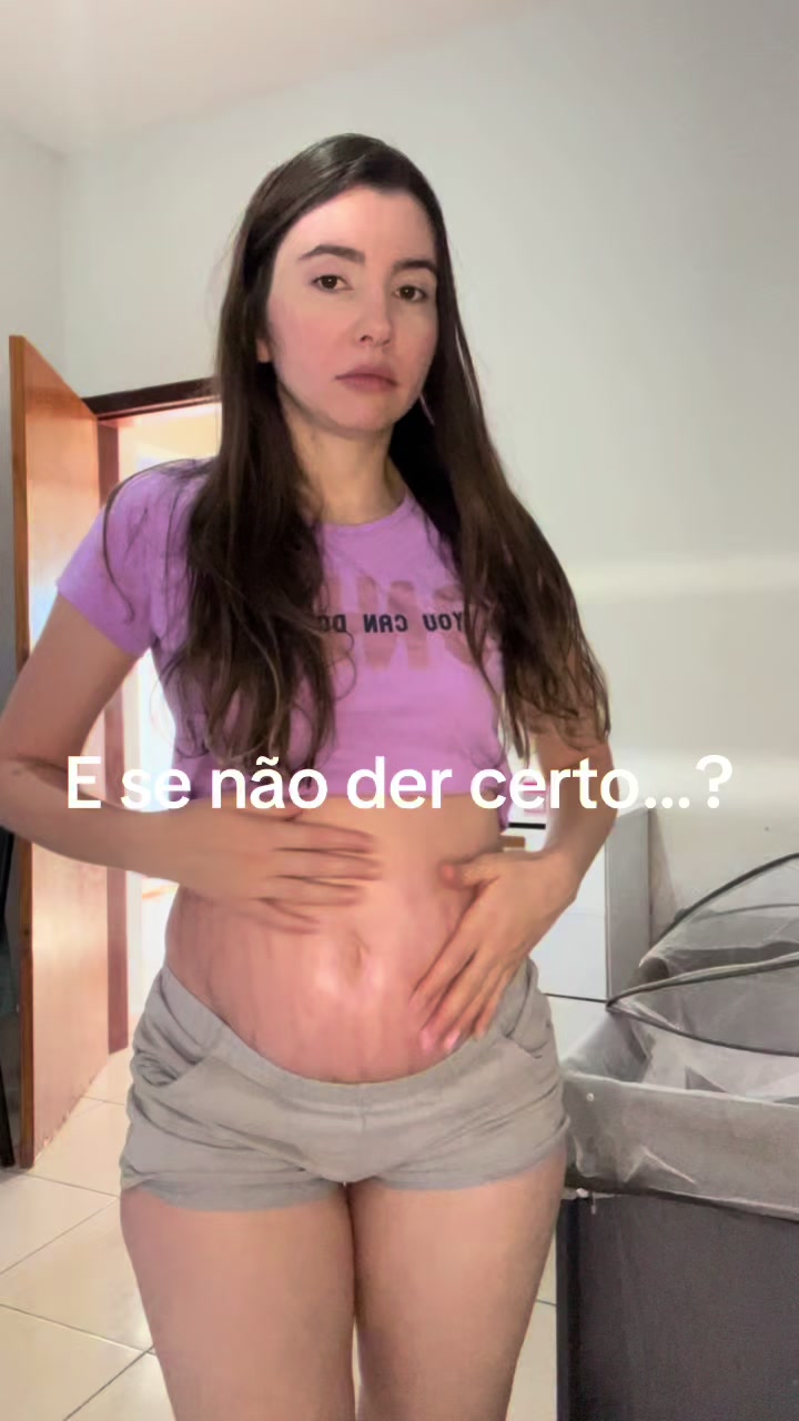 @dicas_bruninha