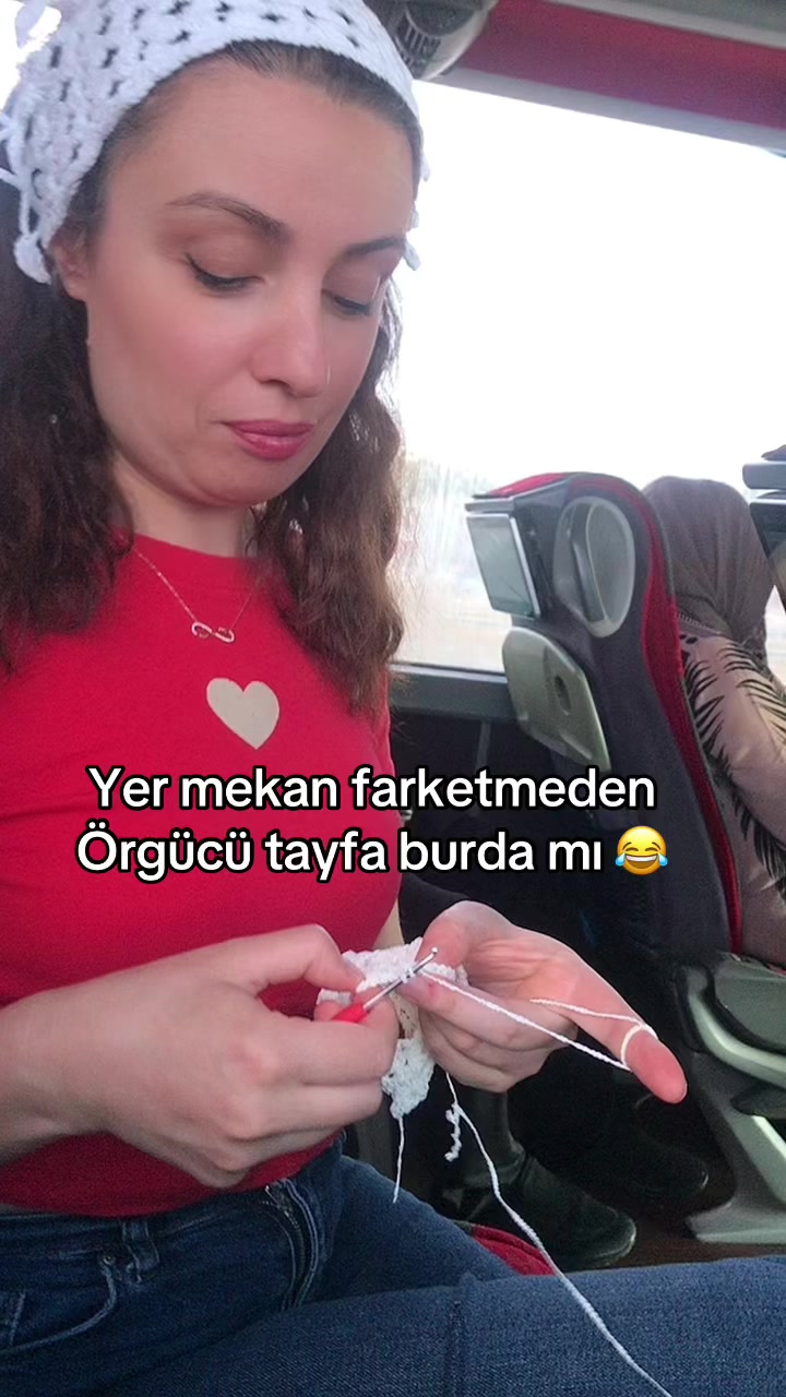 @Neşe