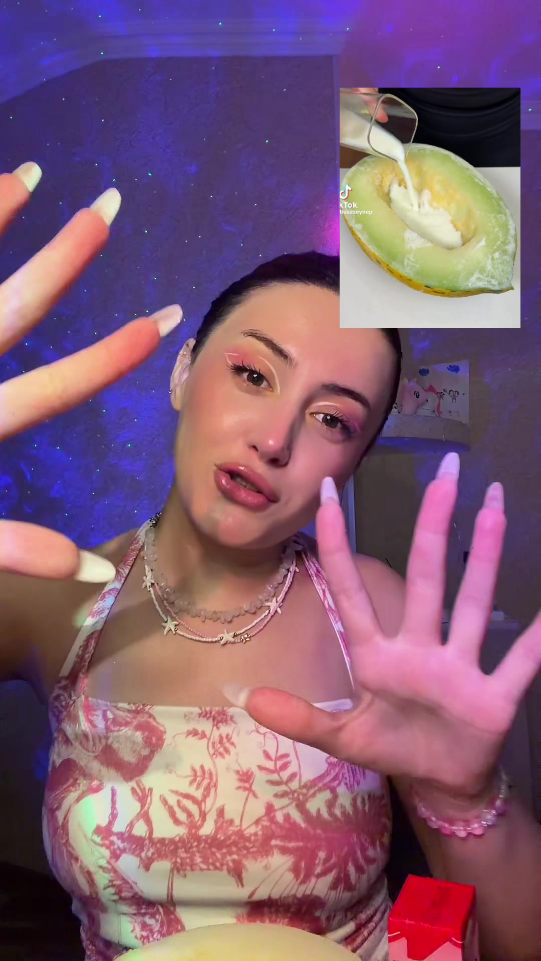 @Mia ASMR🐈⬛