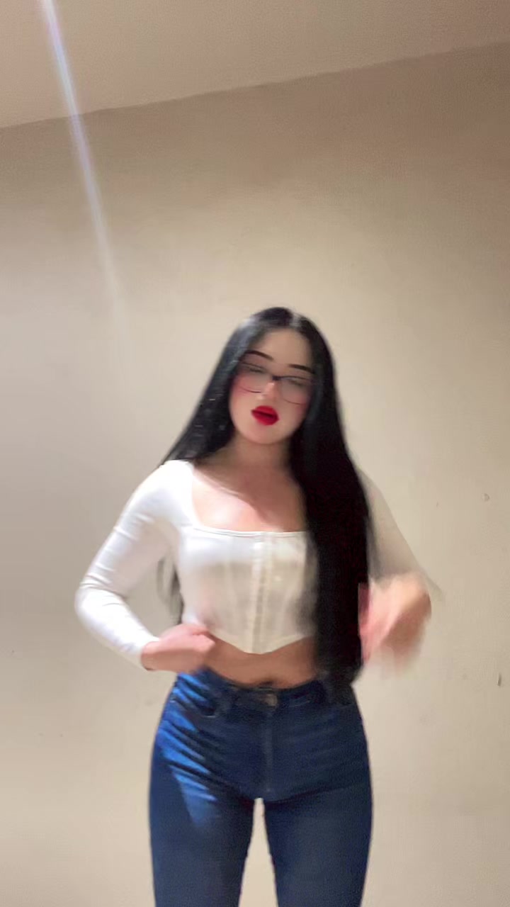 @berevv