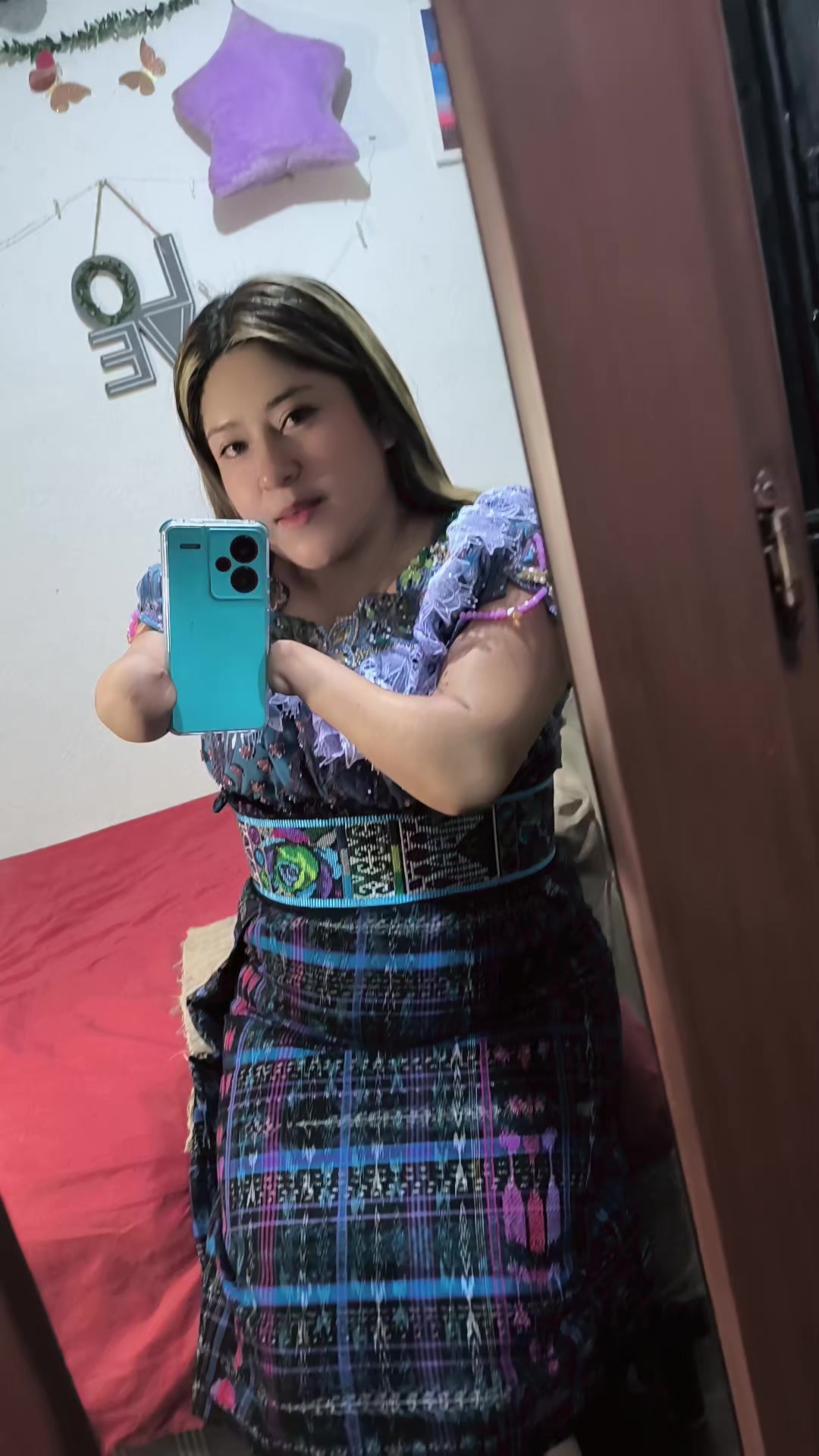 @Dariana 502🇬🇹