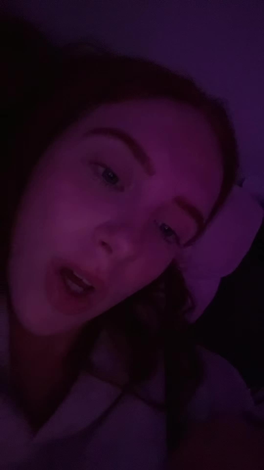 @Kennedy Spam