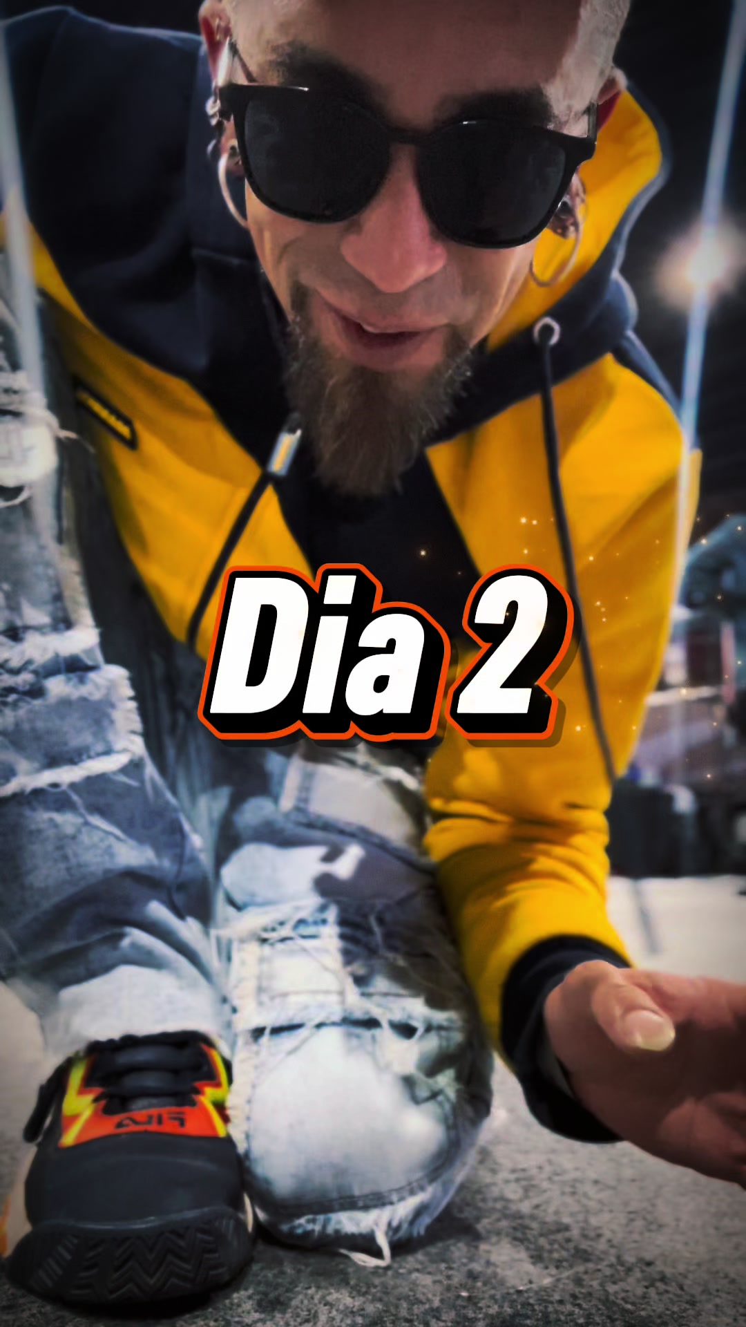@AlvealiuMOficial