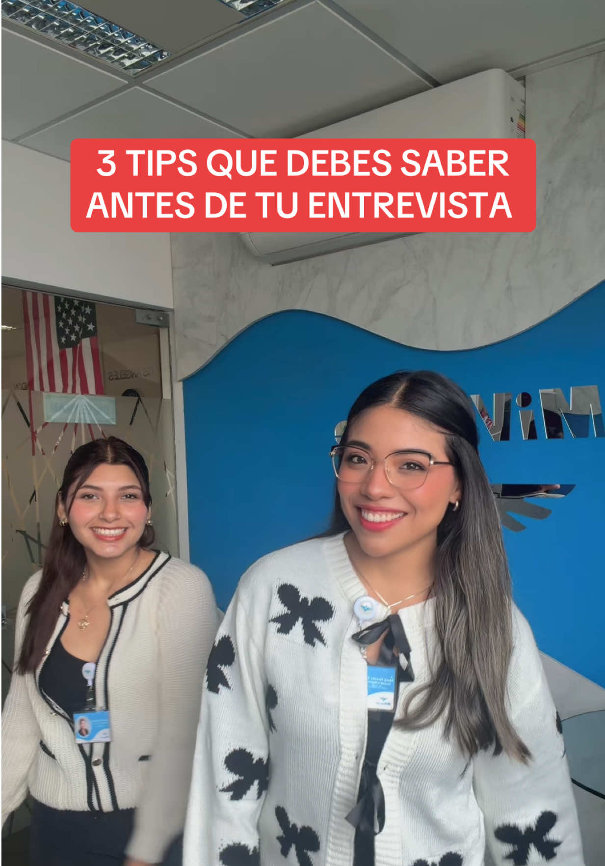 @MiVisa.pe