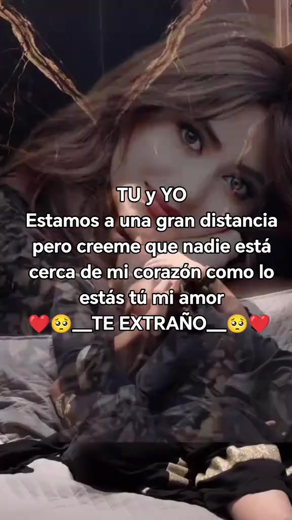 @✨❤️Linda_Independienteof