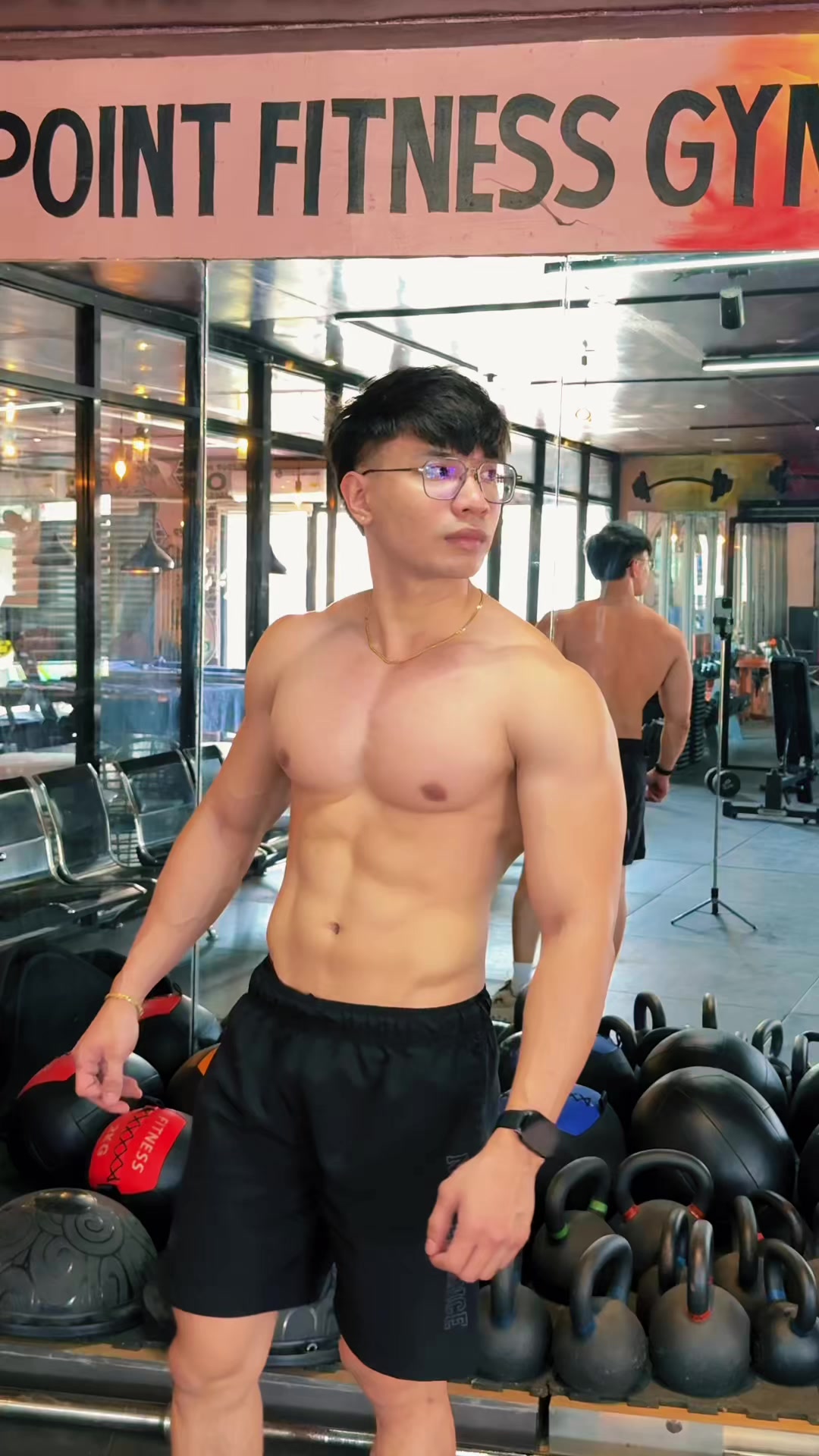 @FitXenon