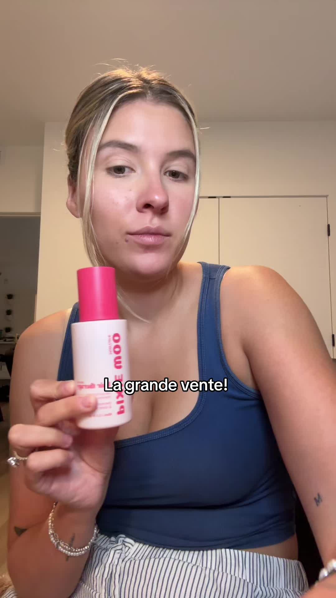 @Joanie de Pixie Woo