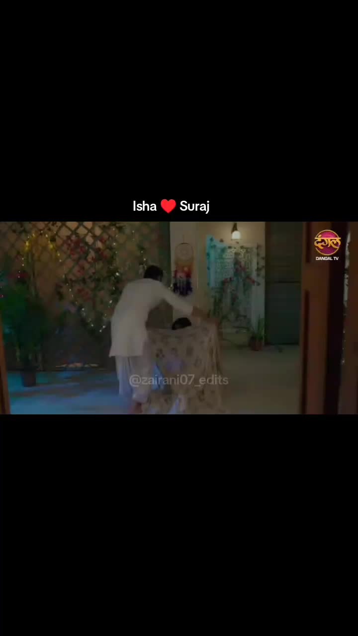 @Zairani💫