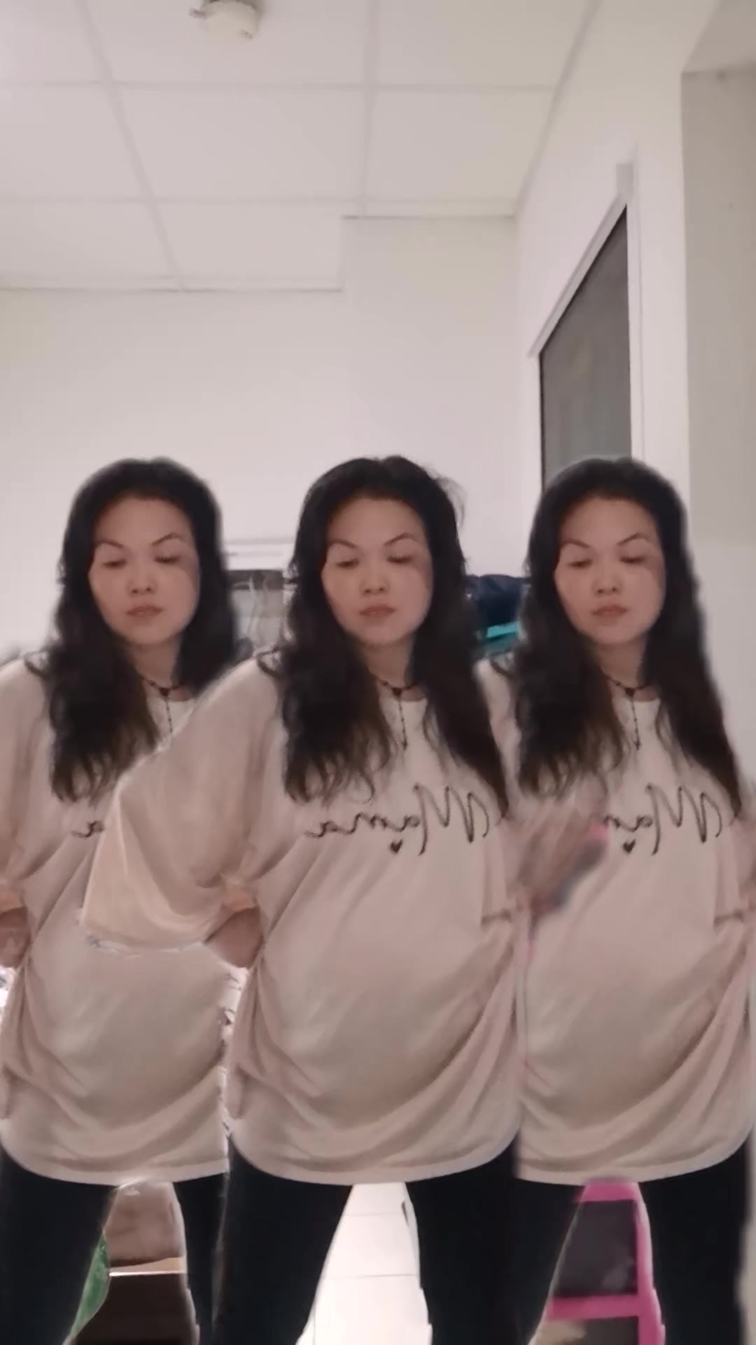 @Xia