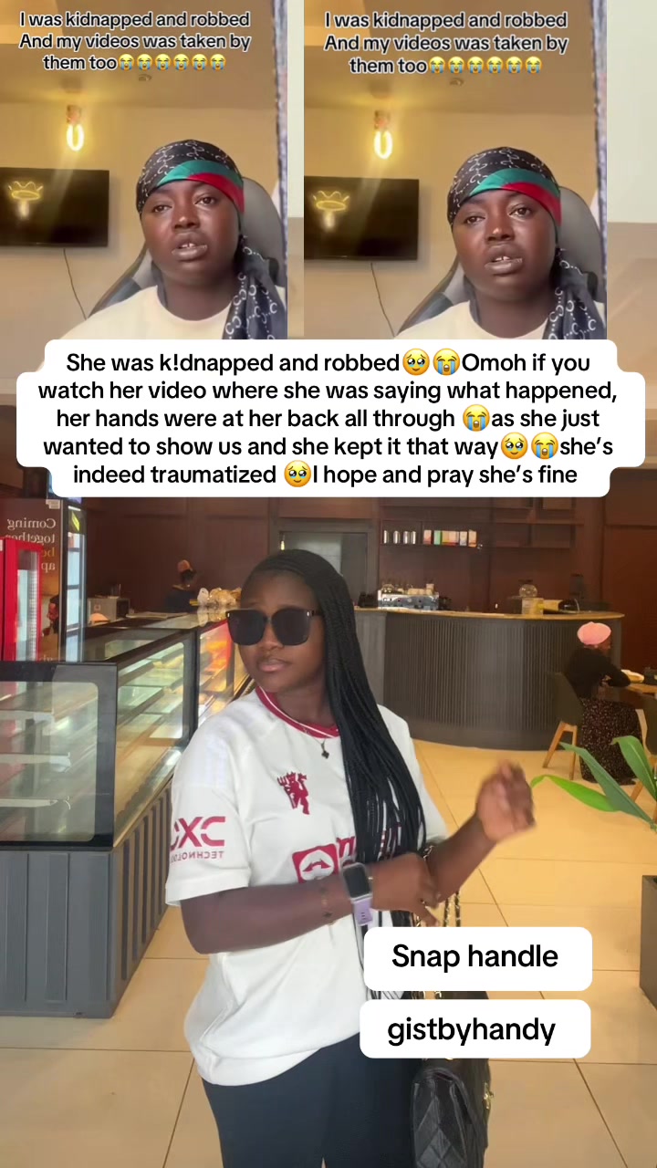 @gistbyhandy