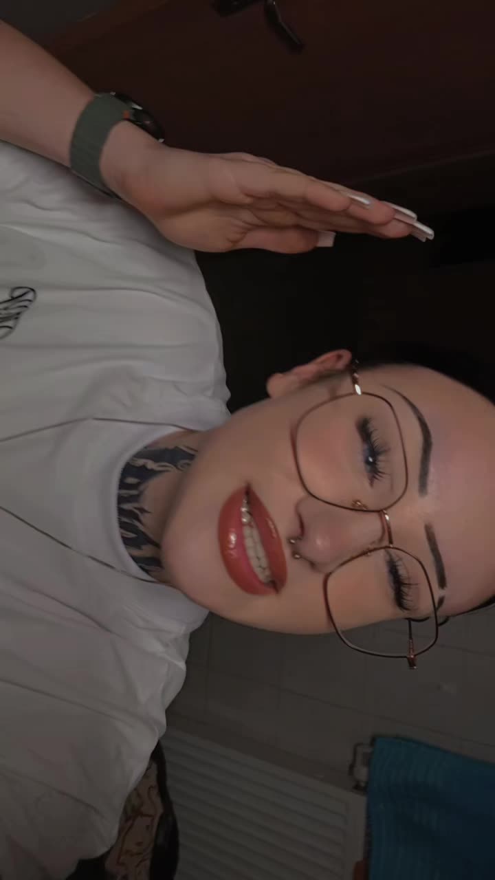 @thereallxlx_lm