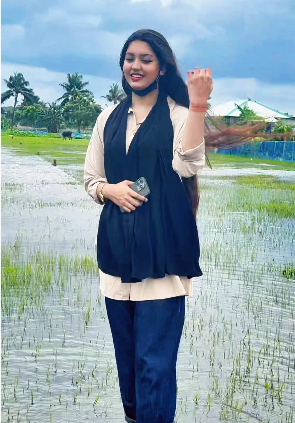 @Oishe Ahmed Rima