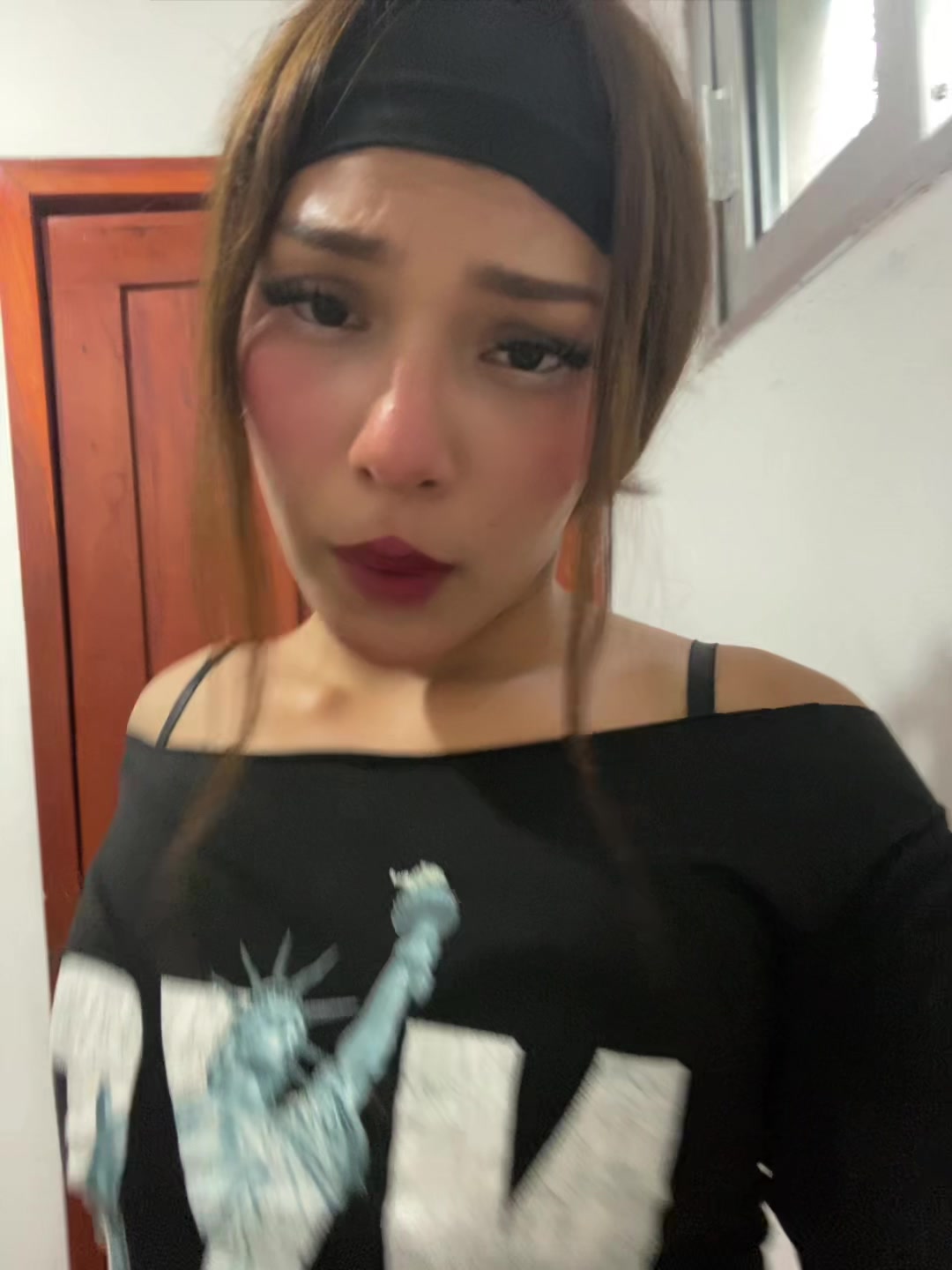 @soy_zrdomii