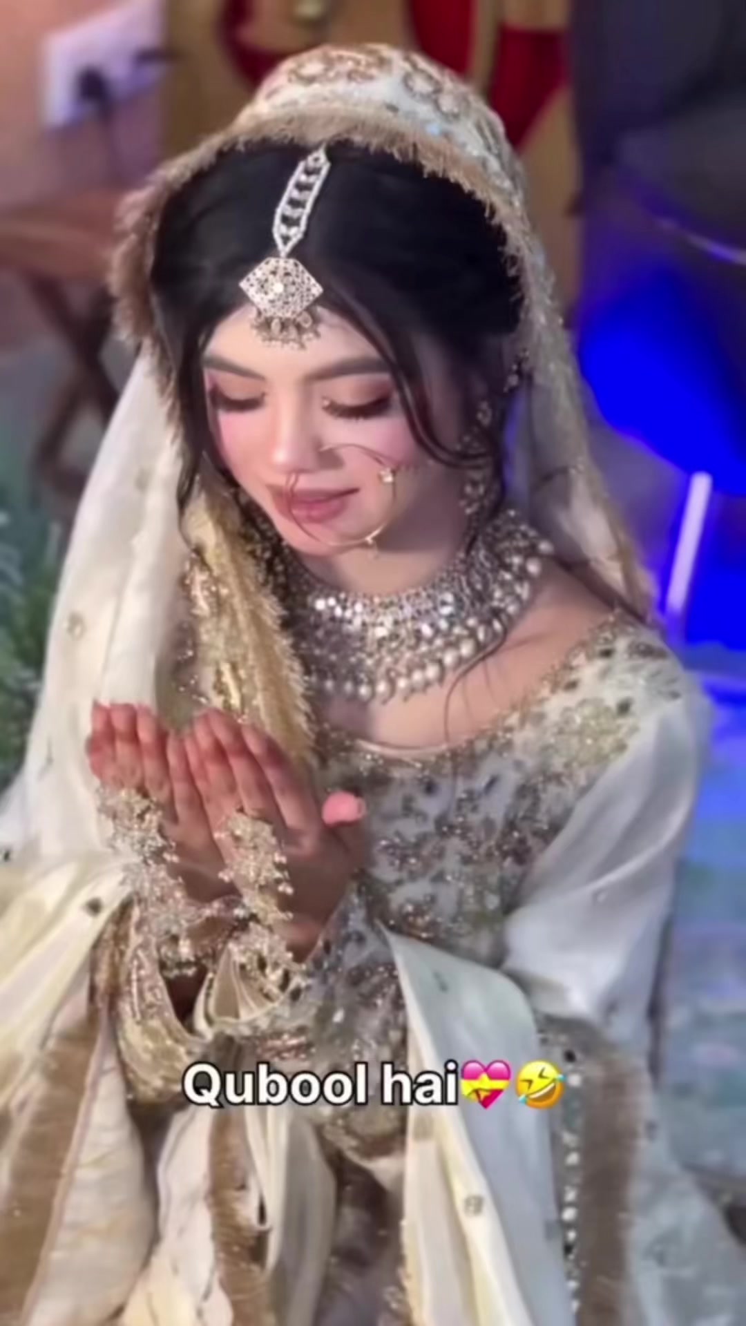 @شاہ زمان جانی🫦🗣👫