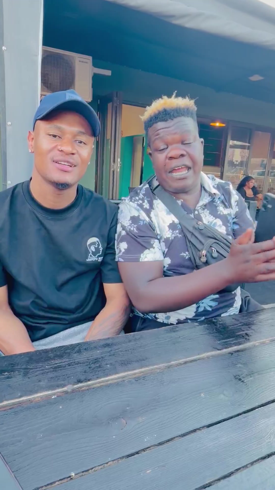@Limpopo_Boy RSA