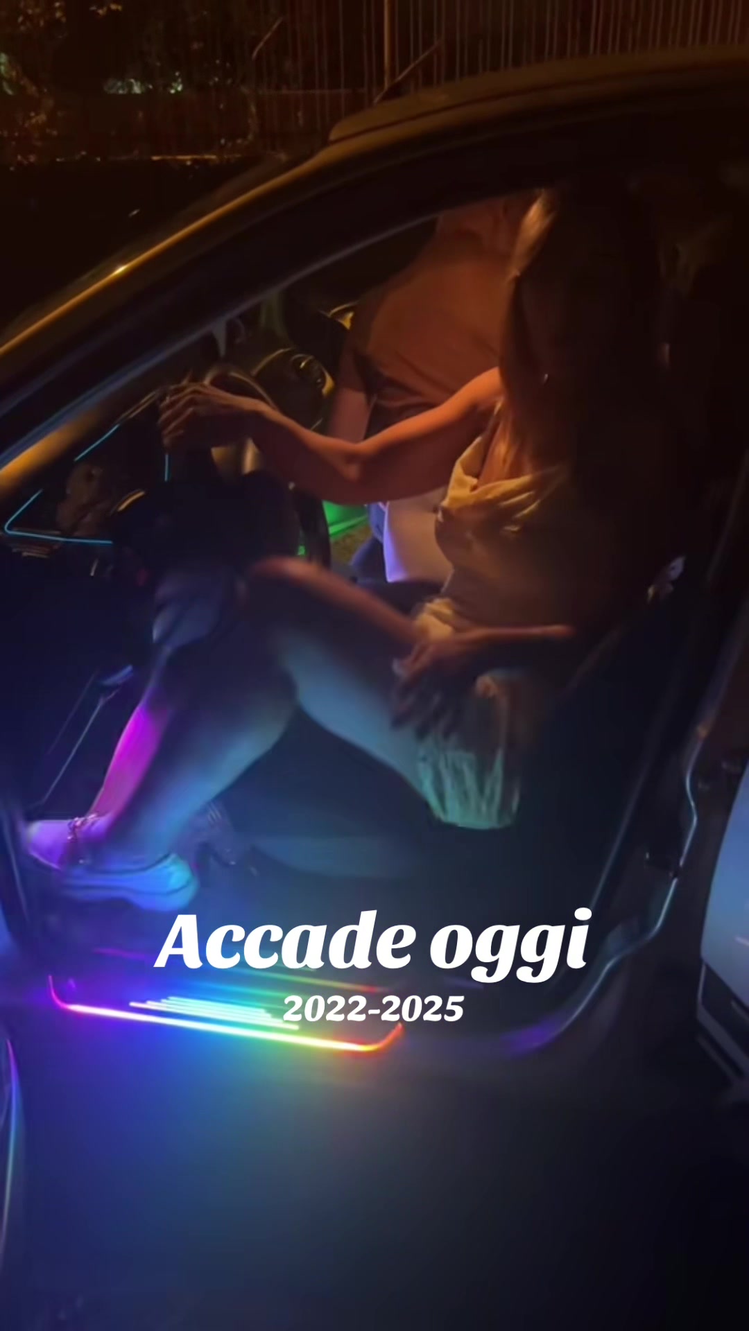 @Rosymitica 83