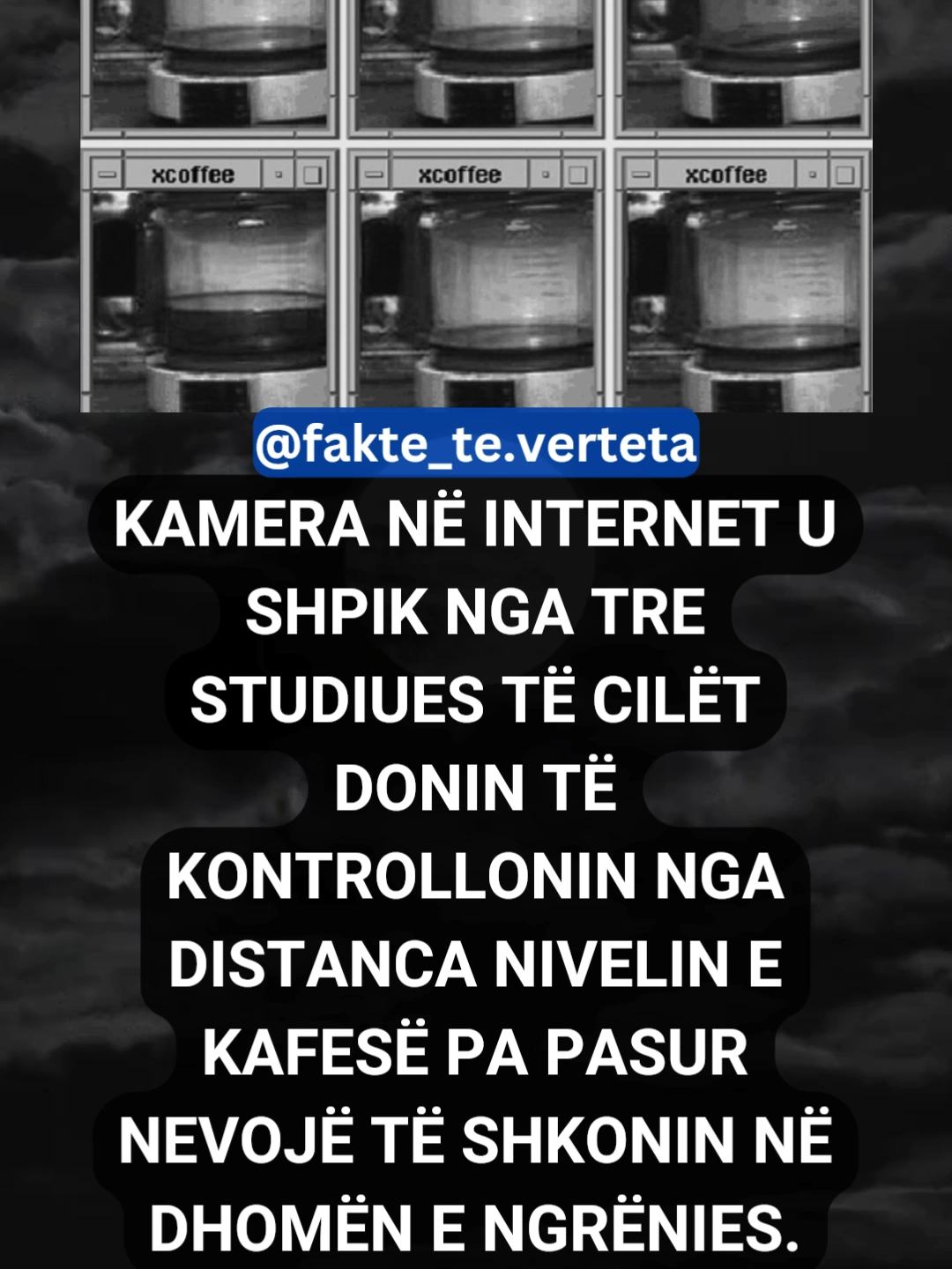 @fakte_te.verteta