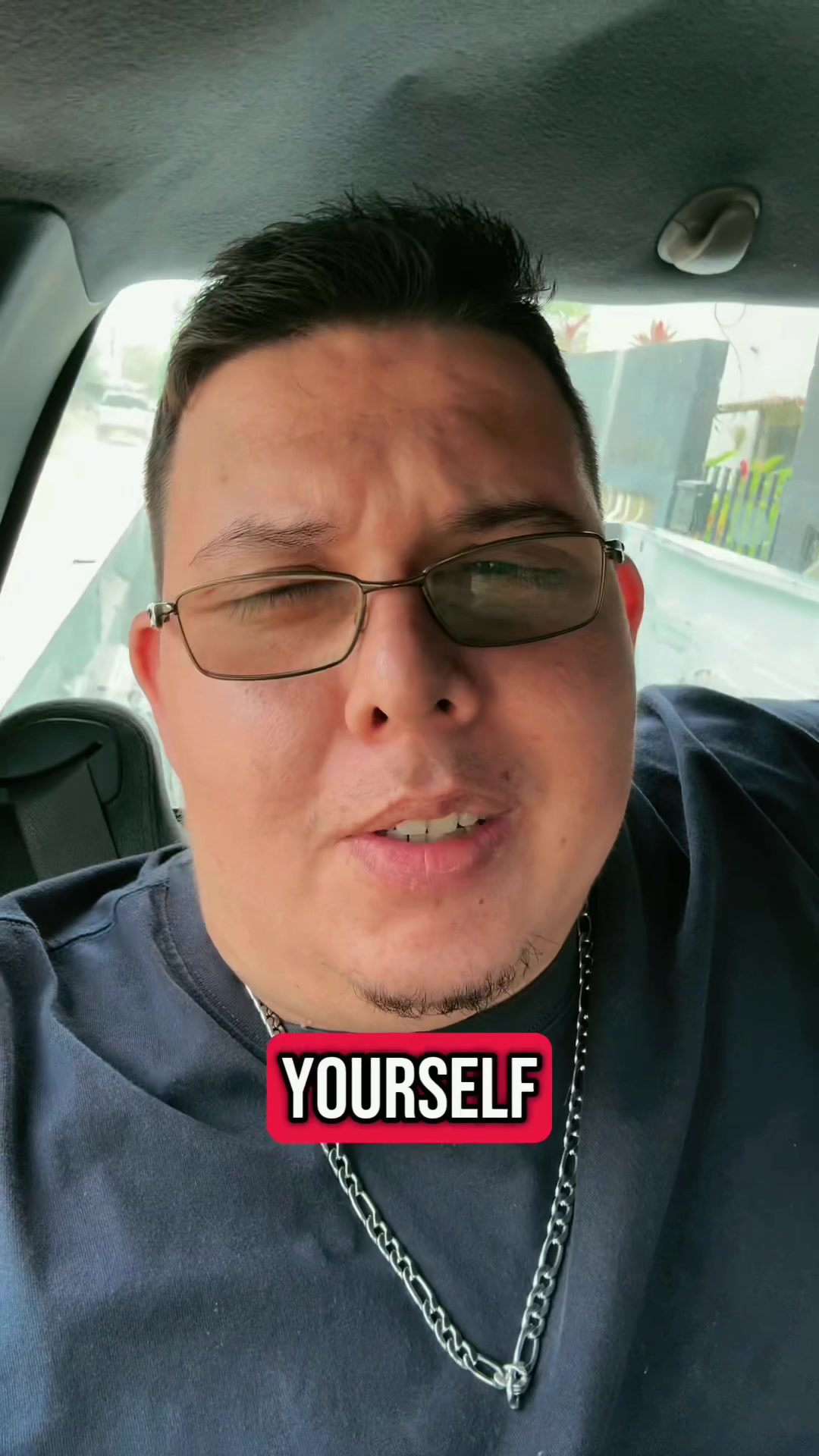 @Mo Ramirez