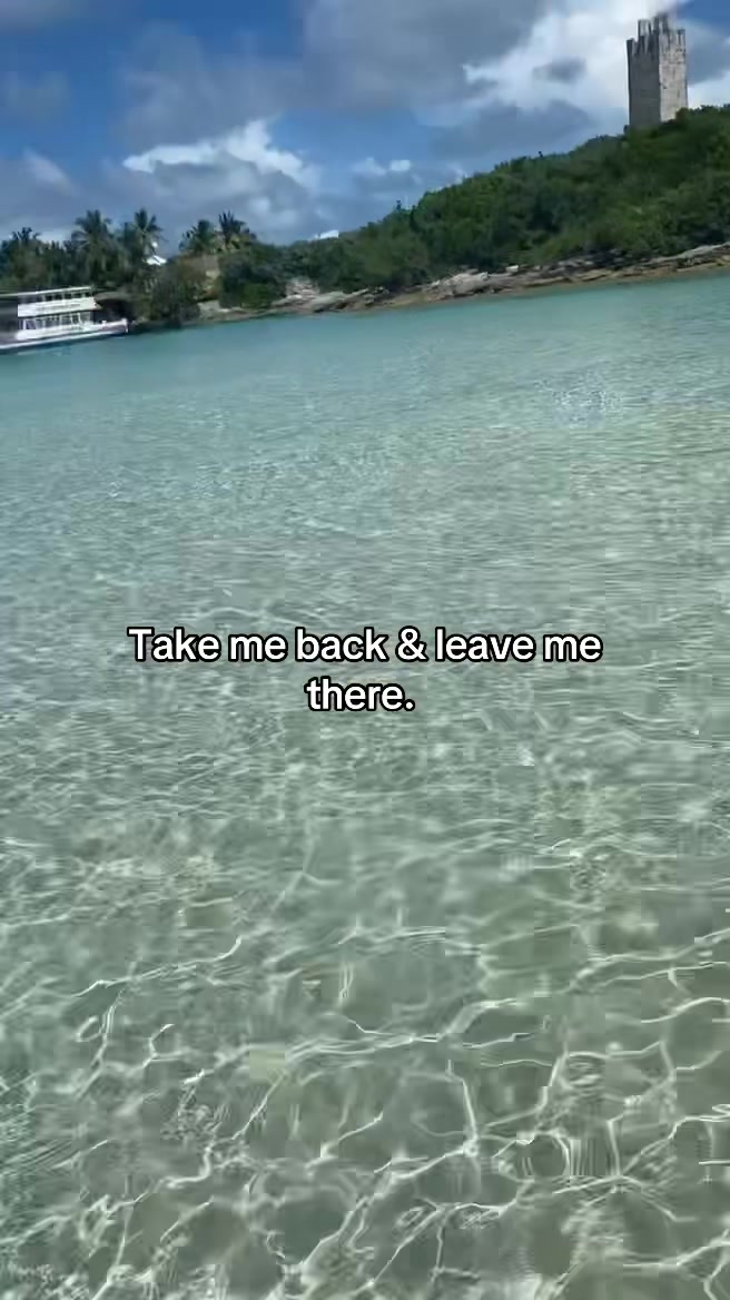 @Daisy Hudson