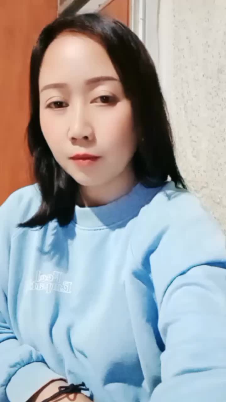 @imamey_💋❤️❤️