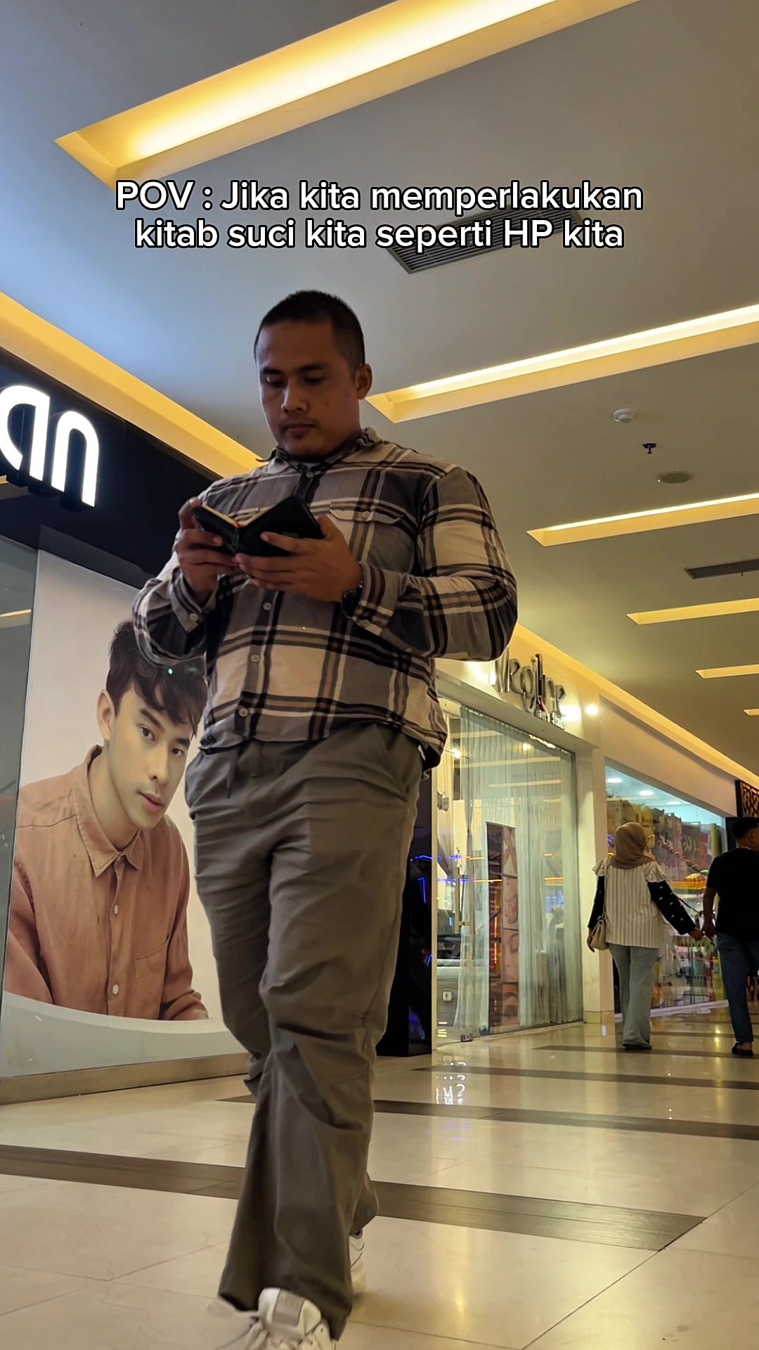 @Mirwan Choky