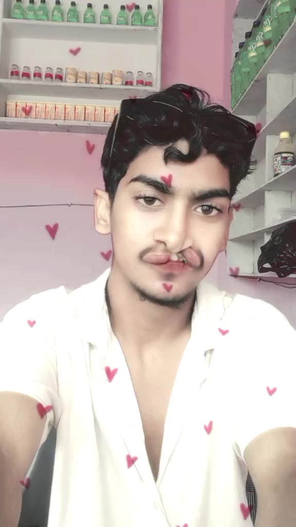 @saifual💫 786 🕋🕋🕌🕌😘😘