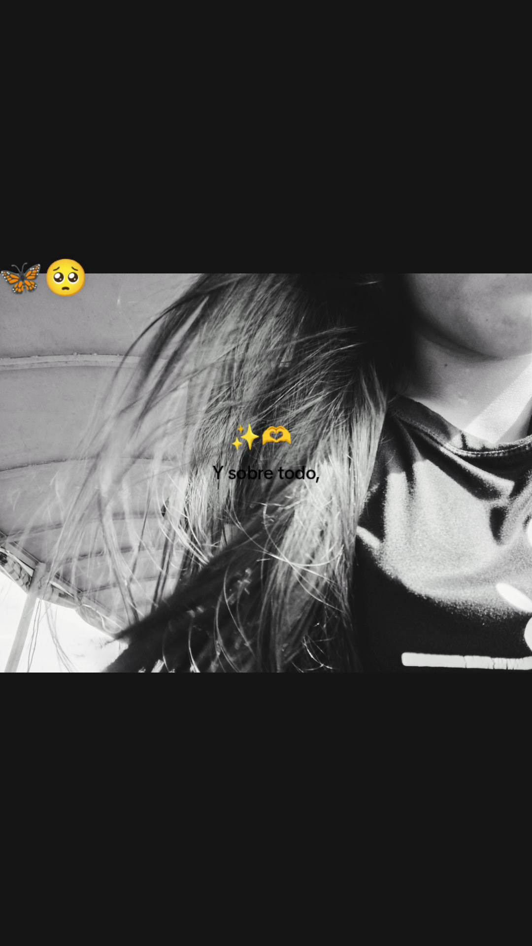 @Yordaly ๐Y/L๐
