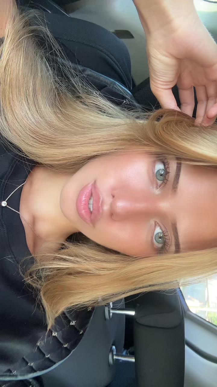 @eveelyaaa