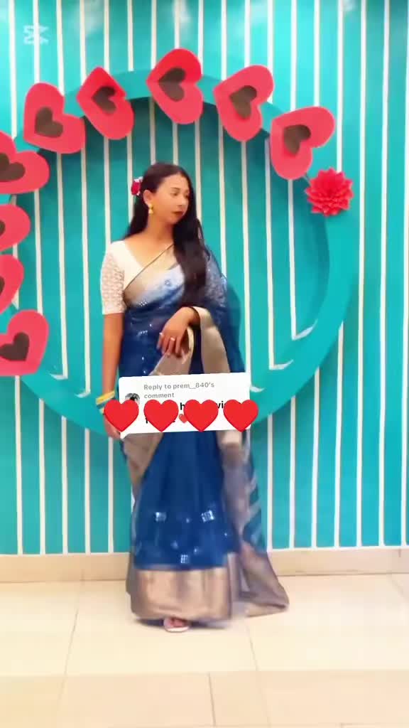 @jesu patel ๐ฅ๐ฟ♥๏ธ๐๐๐๐๐ฆ๐ฆ